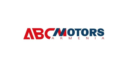 ABC Motors