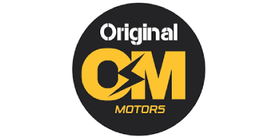 ORIGINAL MOTORS
