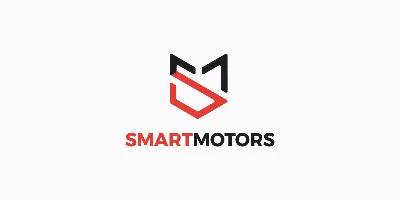 SMART MOTORS