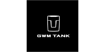 ԳՐԵՅԹ ՎՈԼ ՄՈԹՈՐ