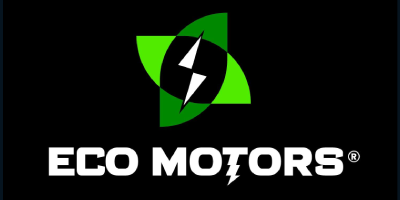 Ecomotors