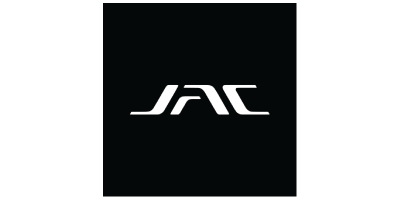 JAC ARMENIA