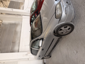 Opel Astra 1.6 Opel Astra 1.6